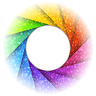 ����԰ios