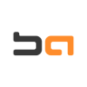 HomeBA ios��