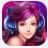 5see�ҿ���Ƶ�ͻ���