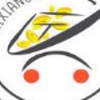 ̫����app