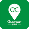 �ܳ���app
