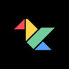 RNI Colibri ios��