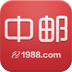 ������ios�ֻ���app