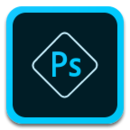 Adobe Photoshop 7.0.1 ɫ