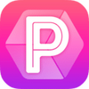psd��Ӱ��Ϸ����������Ч�ز�