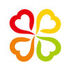 �ǻ�ʳ��ios�ֻ���app1.0