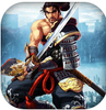 Lagacy Of Warrior(սʿ�ż�)