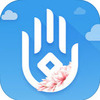��Ǯƻ����app