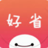 ��ʡǮ�Ż�ȯapp