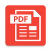 Office2003 WPS CorelDRAW PDFת����