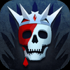 Thrones: Reigns of Humans(��������ͳ�ιٷ���)