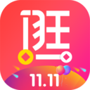 Ǯapp(δ)1.0.0 ׿ֻ