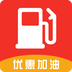 ���ͷ�app