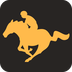 �������app