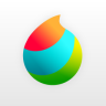 MediBang Paint app(YԴ¼)