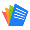 Office�ĵ��޸�����