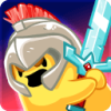 Hopeless Heroes(����Ӣ�۵������)