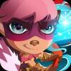 Pocket Legends Adventures(�ڴ�����ð������)