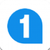 һ��֪ʶapp