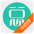 ��ҩʦ�����appv4.72 ��׿��