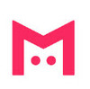 MOKAħ��app���°�