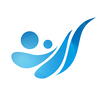 �����տ��ٷ�app