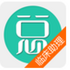 �ٴ�ִҵ����ҽʦ�����4.71 ��׿��