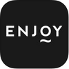 ENJOY��׿��
