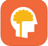 Lumosity���°�