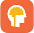 Lumosity���°�v2.03.10205��׿��