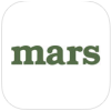 marsٷ