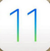 ios11.2beta1�����ļ��ٷ���