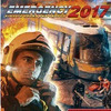 �����ȷ�2017v4.0.2������+δ���ܲ���