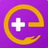 ����ҽ��app