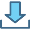 M3u8 Downloader