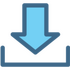 M3U8 Downloader���ļ���V1.0��ɫ��Ѱ�