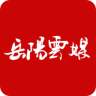 ������ýapp