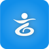 ����96�̳�app