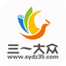 ��һ����app