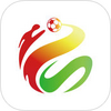 ��������app