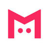 MOKAħ�Ǽ�������