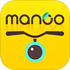 mangoâ���絥��v2.8.6 ��׿��