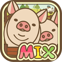 养猪场MIX中文内购版V9.4安卓版