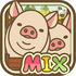 ������MIX�����ڹ���V9.4��׿��