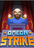 Omega Strike