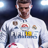 FIFA18 ReShadeɫ�ʻ��油��