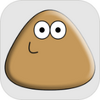 �ҵĳ���Pou