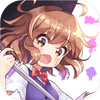 MagicalGirl(ħ������Ů��)