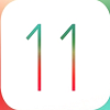 iOS11.1_lA[Beta2ļ֙C