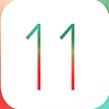 iOS11.1������Ԥ����Beta2�����ļ�